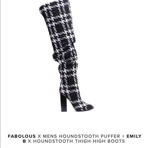 I need these 37 please help - Picture 1 of 1